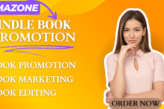 do book promotion, book marketing, amazon KDP ads, book formatting publishing