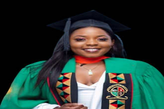 do international law essays, business paper, media, criminology, cyber security