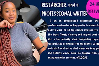 do urgent essay, case study, assignments, reports in mla apa