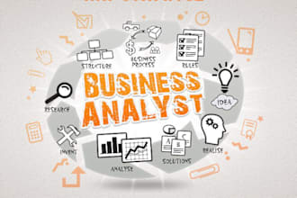 design a solution to your process and solution for your UI
