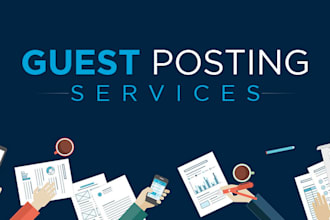 do dutch guest posting service