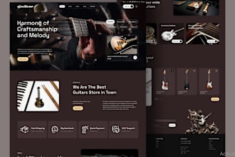develop webflow website design ,figma to webflow, develop cms on webflow