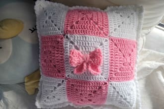 create custom crochet orders clothing, decor, blankets, more