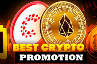 promote viral telegram crypto pr0motion telegram promotion