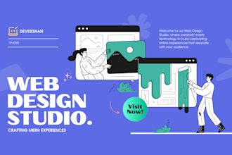 do mern stack projects in your mind