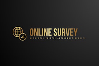 fill online survey, googleforms, jotforms and qualtrics