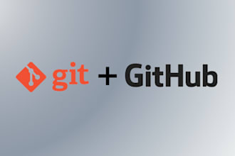 solve your git, gitlab and github issues
