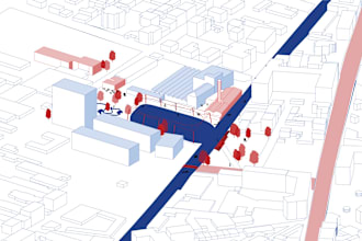 create or improve your architectural diagrams