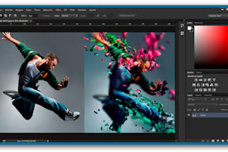 ai video editing video editing after effects adobe effect