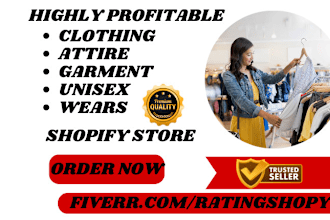 design clothing wears vest unisex attire apparel garments outfit shopify store