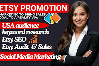 tiktok ads etsy promotion shopify ads pinterest promo etsy sales etsy traffic