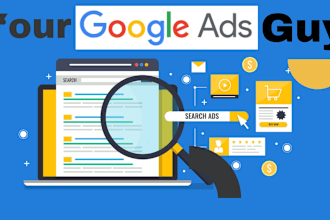 get you the best results from your google ads