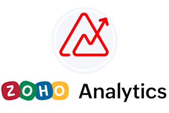 do any task in zoho creator, analytics, books, campaigns, and etc