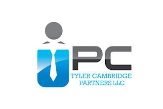 design professional elegant serious logo for you