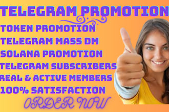 telegram mass dm, telegram mass dm, telegram mass dm, telegram mass dm, mass dm