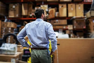help to manage your shopify fba inventory or update shopify product quantity