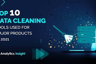 clean excel spreadsheet, excel data cleaning, and formatting, splitting