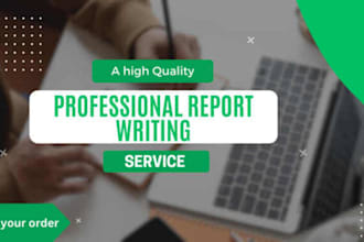 write reports, research projects, and summaries in mla, apa