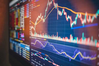 automate profitable forex trading bot, forex bot, trading bot, forex ea