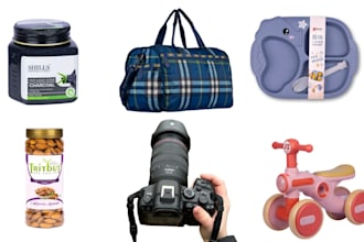 do quality product photography for amazon fba etsy lifestyle