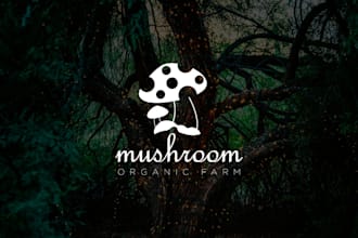 design a first class minimalist logo