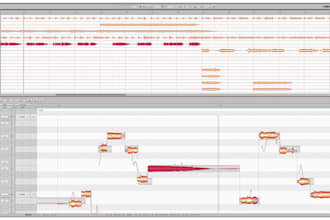 do natural vocal tuning and pitch correction