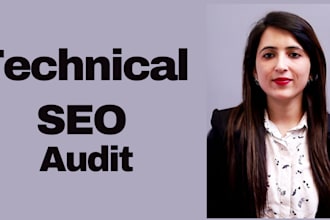 optimize your website content for ai search, chatgpt and google ai overviews
