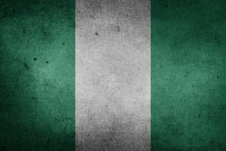 do anything for you in nigeria