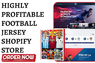design football jersey shopify store basketball golf items store jersey website