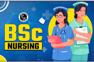 do urgent nursing essays, medicine, public health, psychiatry