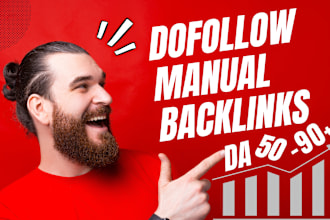 white hat SEO contextual backlinks dofollow high quality authority link building