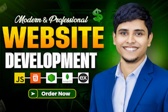 gig
