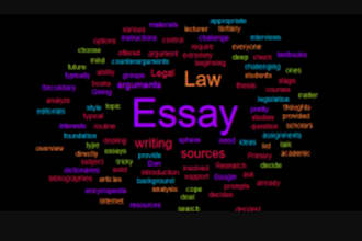 do law essays, UK law essays, legal research, memo, case study, company law