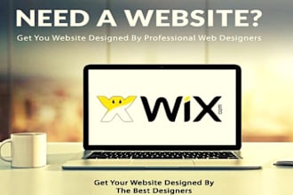 design farmer website, restaurant website, duda, logistic