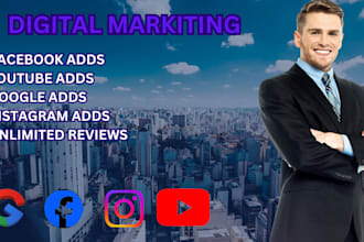 control the advertisements on facebook