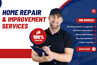 do home improvement and cleaning guest posts with do follow backlinks