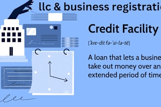 approve loan llc registration in US business registration ein number
