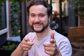 help you grow your results with google ads using psychology and statistics