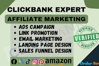 do automated clickbank affiliate amazon affiliate marketing sales funnel