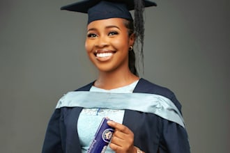 be your life coach and help you transform your mindset