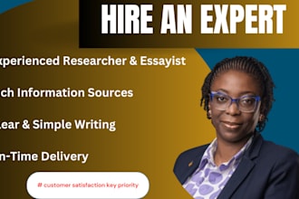 do urgent english literature essays, film, novel analysis, linguistics, poetry