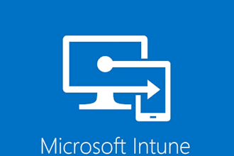 configure microsoft intune mdm and autopilot for your business