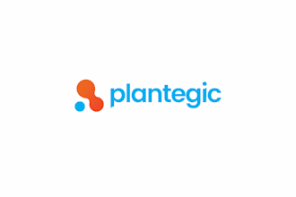 design a timeless logo