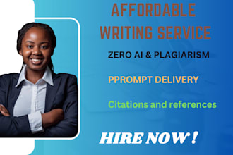 do medical health,personal growth,community development, communication paper