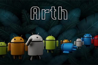 publish your android app to google play store professionally