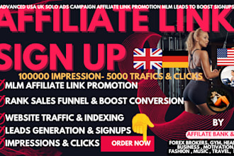 affiliate referral crypto website promotion telegram airdrop referral link promo