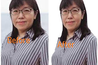 remove background from pictures