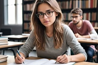 do sociology, psychology, philosophy, american history and political science
