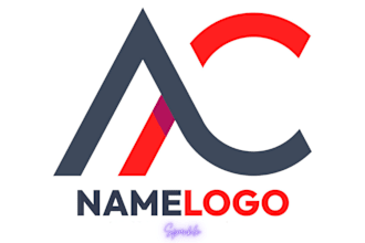 provide you branding solutions and logo update