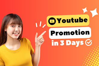 promote youtube video by google ads